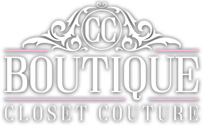 ClosetCoutureBoutique_4