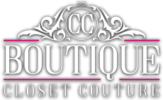 closet_couture_brantford