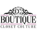 Closet Couture Boutique